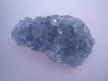 Celestite